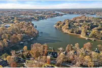 162 W Maranta Road, Mooresville, NC 28117 - Photo 46