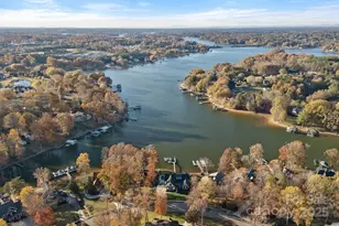 162 W Maranta Rd, Mooresville, NC 28117 - Photo 46