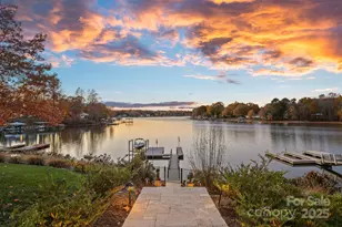 162 W Maranta Rd, Mooresville, NC 28117 - Photo 42