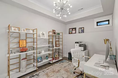 162 W Maranta Road, Mooresville, NC 28117 - Photo 28