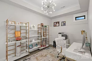 162 W Maranta Rd, Mooresville, NC 28117 - Photo 28