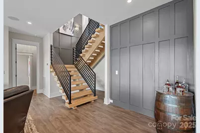 162 W Maranta Road, Mooresville, NC 28117 - Photo 22