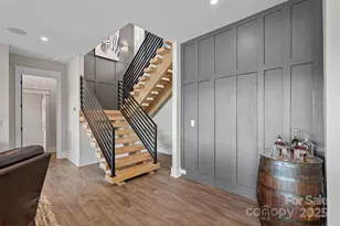 162 W Maranta Rd, Mooresville, NC 28117 - Photo 22