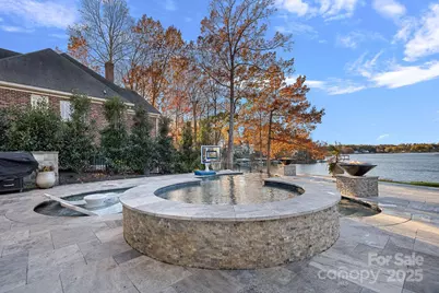 162 W Maranta Road, Mooresville, NC 28117 - Photo 34