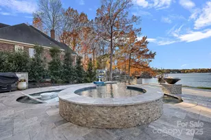 162 W Maranta Rd, Mooresville, NC 28117 - Photo 34