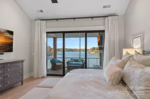 162 W Maranta Rd, Mooresville, NC 28117 - Photo 16