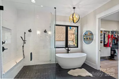 162 W Maranta Road, Mooresville, NC 28117 - Photo 18