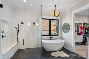 162 W Maranta Rd, Mooresville, NC 28117 - Photo 18