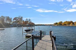 162 W Maranta Rd, Mooresville, NC 28117 - Photo 44