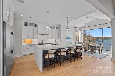 162 W Maranta Road, Mooresville, NC 28117 - Photo 8