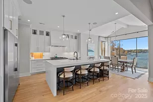 162 W Maranta Rd, Mooresville, NC 28117 - Photo 8