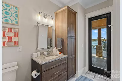 162 W Maranta Road, Mooresville, NC 28117 - Photo 32