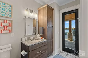 162 W Maranta Rd, Mooresville, NC 28117 - Photo 32