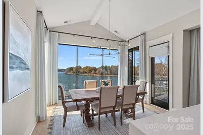 162 W Maranta Road, Mooresville, NC 28117 - Photo 10