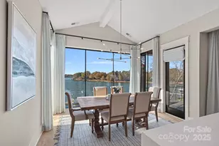 162 W Maranta Rd, Mooresville, NC 28117 - Photo 10