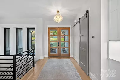 162 W Maranta Road, Mooresville, NC 28117 - Photo 2