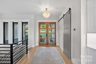 162 W Maranta Rd, Mooresville, NC 28117 - Photo 2