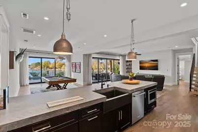 162 W Maranta Road, Mooresville, NC 28117 - Photo 26