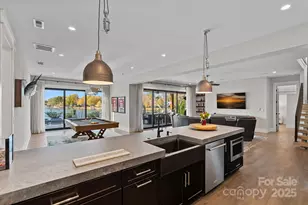 162 W Maranta Rd, Mooresville, NC 28117 - Photo 26