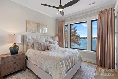 162 W Maranta Road, Mooresville, NC 28117 - Photo 14