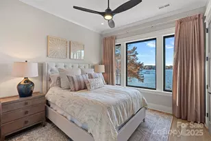 162 W Maranta Rd, Mooresville, NC 28117 - Photo 14