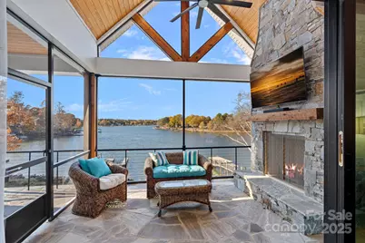 162 W Maranta Road, Mooresville, NC 28117 - Photo 20