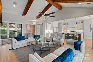 162 W Maranta Rd, Mooresville, NC 28117 - Photo 6