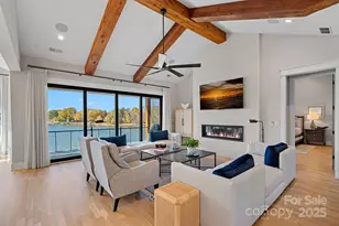 162 W Maranta Rd, Mooresville, NC 28117 - Photo 4