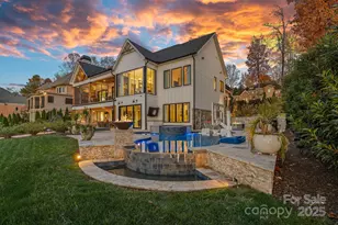 162 W Maranta Rd, Mooresville, NC 28117 - Photo 38