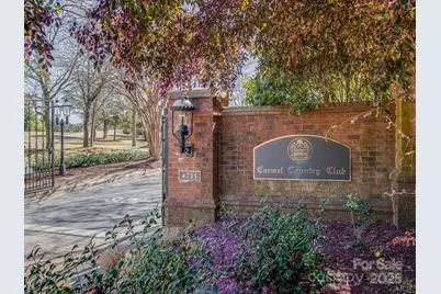 5110 Dunes Court #18, Charlotte, NC 28226 - Photo 34