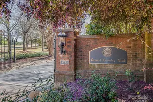 5110 Dunes Ct, Charlotte, NC 28226 - Photo 34