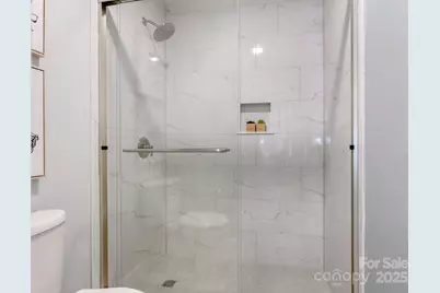 5110 Dunes Court #18, Charlotte, NC 28226 - Photo 18