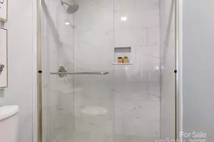 5110 Dunes Ct, Charlotte, NC 28226 - Photo 18