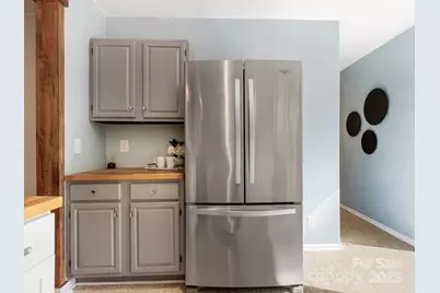 5110 Dunes Court #18, Charlotte, NC 28226 - Photo 14