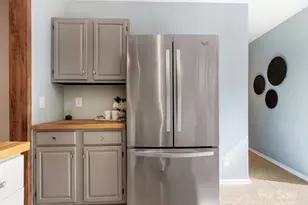 5110 Dunes Ct, Charlotte, NC 28226 - Photo 14