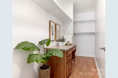5110 Dunes Court #18, Charlotte, NC 28226 - Photo 24