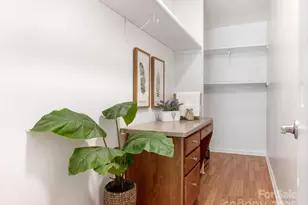 5110 Dunes Ct, Charlotte, NC 28226 - Photo 24