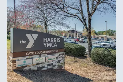 5110 Dunes Court #18, Charlotte, NC 28226 - Photo 36