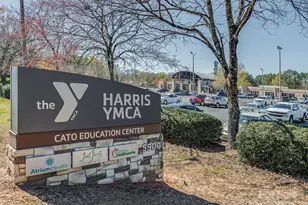 5110 Dunes Ct, Charlotte, NC 28226 - Photo 36