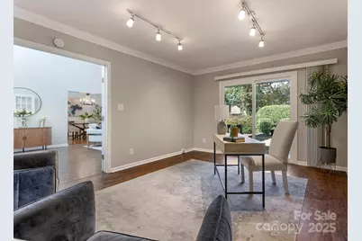 5110 Dunes Court #18, Charlotte, NC 28226 - Photo 8