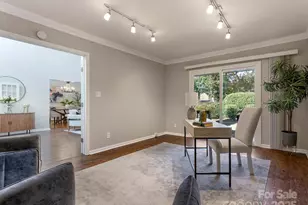 5110 Dunes Ct, Charlotte, NC 28226 - Photo 8