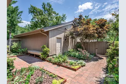 5110 Dunes Court #18, Charlotte, NC 28226 - Photo 1