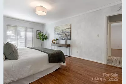 5110 Dunes Court #18, Charlotte, NC 28226 - Photo 16