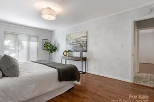 5110 Dunes Ct, Charlotte, NC 28226 - Photo 16