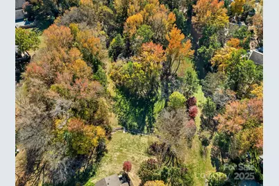 5110 Dunes Court #18, Charlotte, NC 28226 - Photo 32