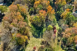 5110 Dunes Ct, Charlotte, NC 28226 - Photo 32