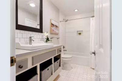 5110 Dunes Court #18, Charlotte, NC 28226 - Photo 22