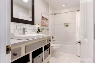 5110 Dunes Ct, Charlotte, NC 28226 - Photo 22