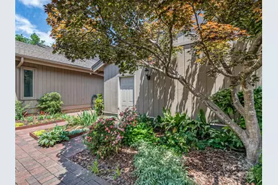 5110 Dunes Court #18, Charlotte, NC 28226 - Photo 2