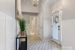 5110 Dunes Ct, Charlotte, NC 28226 - Photo 4